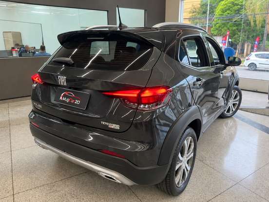 FIAT-PULSE-2023