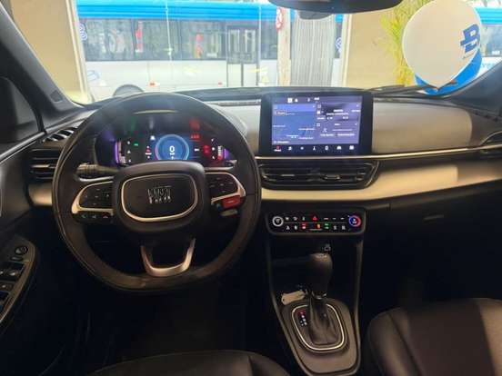 FIAT-PULSE-2023
