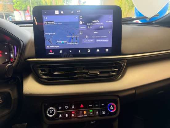 FIAT-PULSE-2023