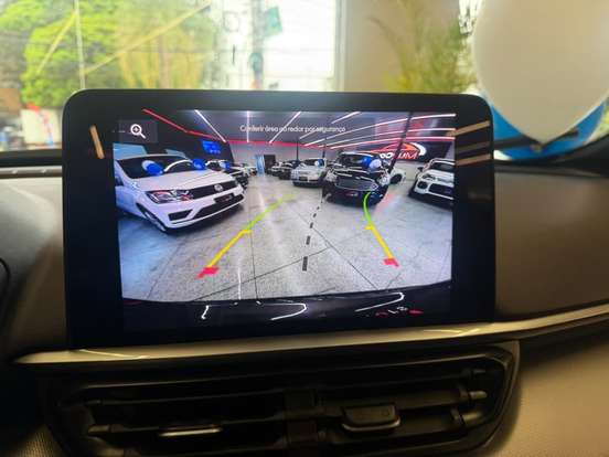 FIAT-PULSE-2023