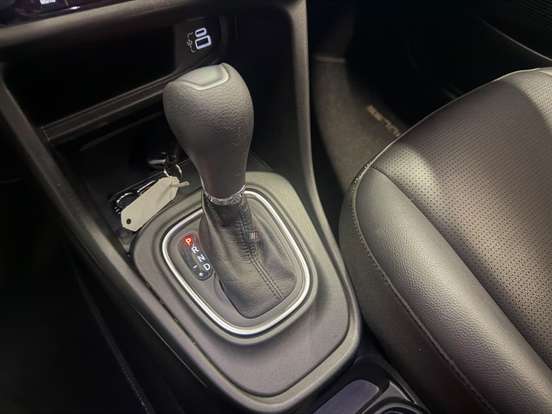 FIAT-PULSE-2023