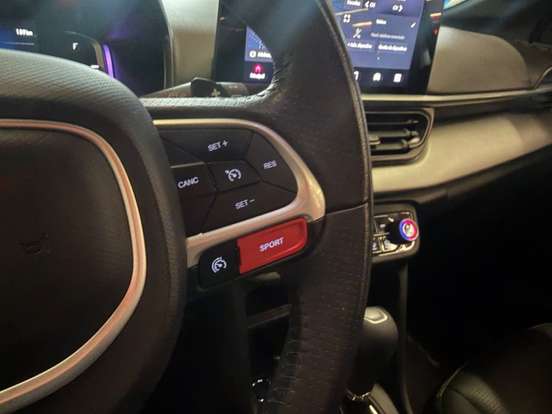 FIAT-PULSE-2023