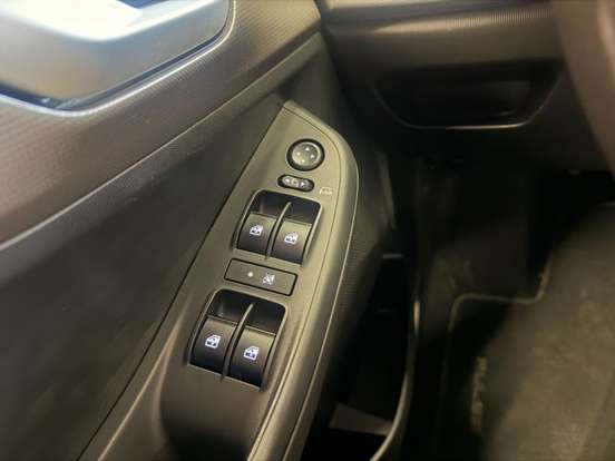 FIAT-PULSE-2023