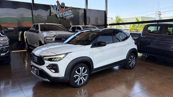 FIAT-PULSE-2022