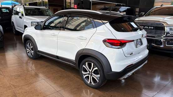 FIAT-PULSE-2022