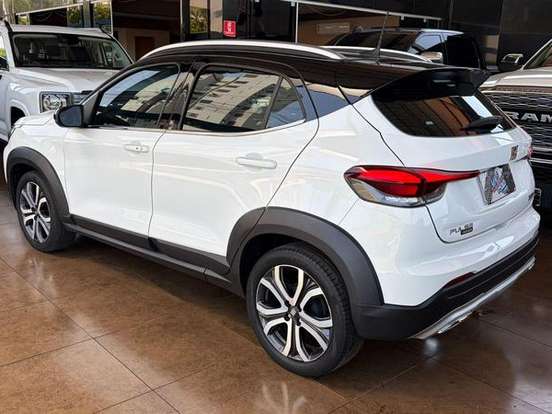 FIAT-PULSE-1.0 TURBO 200 FLEX IMPETUS CVT FIAT-PULSE-2022
