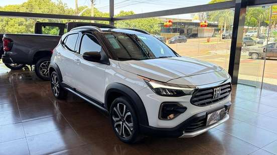 FIAT-PULSE-2022