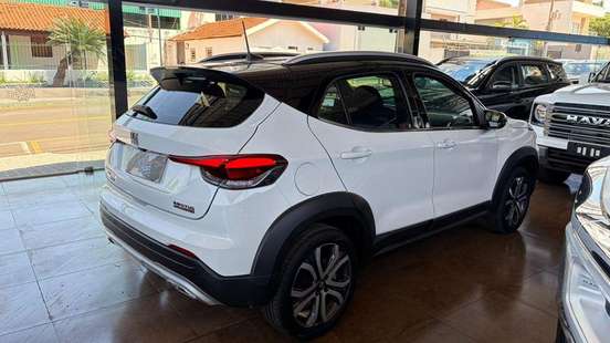 FIAT-PULSE-2022