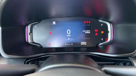 FIAT-PULSE-2022