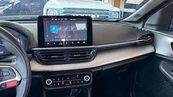 FIAT-PULSE-2022