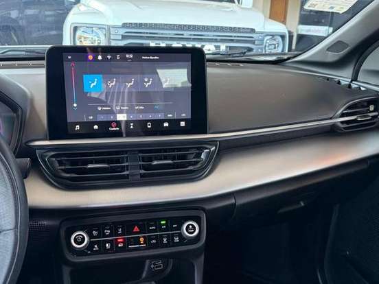 FIAT-PULSE-1.0 TURBO 200 FLEX IMPETUS CVT FIAT-PULSE-2022