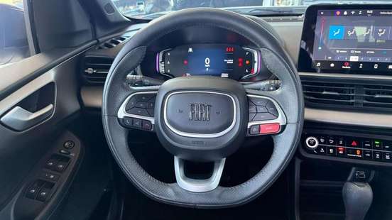 FIAT-PULSE-2022