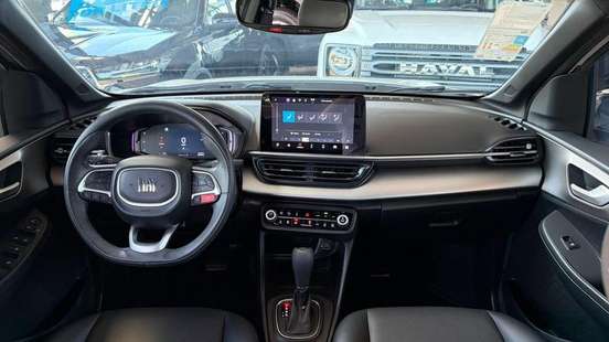 FIAT-PULSE-2022
