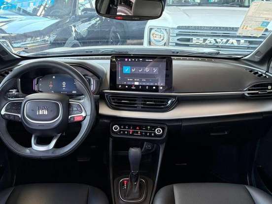 FIAT-PULSE-1.0 TURBO 200 FLEX IMPETUS CVT FIAT-PULSE-2022