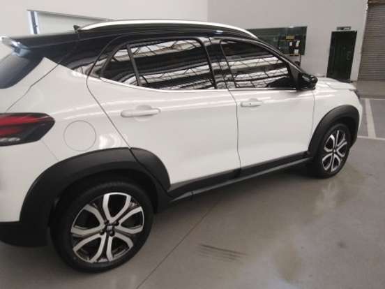 FIAT-PULSE-1.0 TURBO 200 FLEX IMPETUS CVT FIAT-PULSE-2023