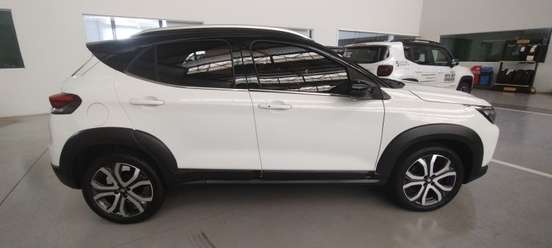 FIAT-PULSE-2023