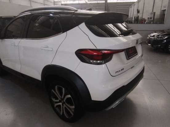 FIAT-PULSE-1.0 TURBO 200 FLEX IMPETUS CVT FIAT-PULSE-2023