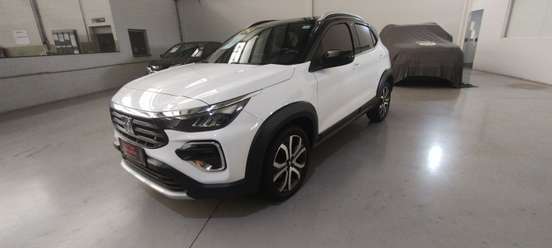 FIAT-PULSE-2023