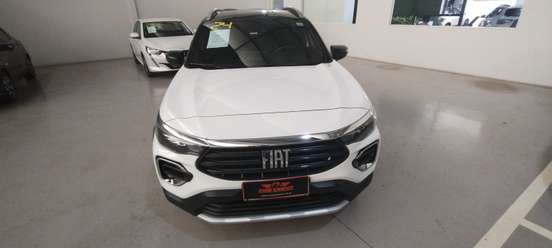FIAT-PULSE-1.0 TURBO 200 FLEX IMPETUS CVT FIAT-PULSE-2023