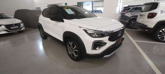 FIAT-PULSE-2023