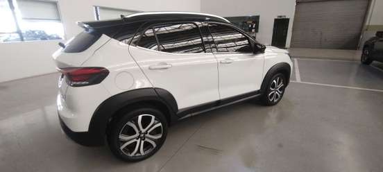 FIAT-PULSE-1.0 TURBO 200 FLEX IMPETUS CVT FIAT-PULSE-2023