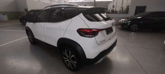 FIAT-PULSE-1.0 TURBO 200 FLEX IMPETUS CVT FIAT-PULSE-2023