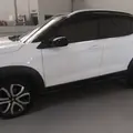 FIAT PULSE 1.0 TURBO 200 FLEX IMPETUS CVT FIAT PULSE 1.0 TURBO 200 FLEX IMPETUS CVT