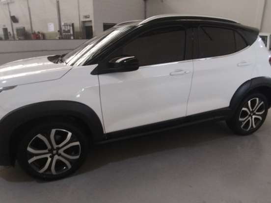 FIAT-PULSE-1.0 TURBO 200 FLEX IMPETUS CVT FIAT-PULSE-2023