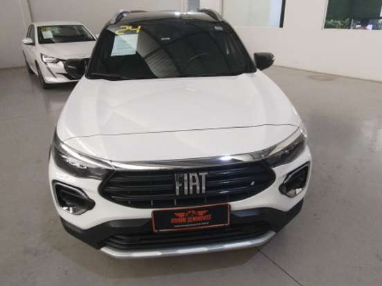 FIAT-PULSE-1.0 TURBO 200 FLEX IMPETUS CVT FIAT-PULSE-2023