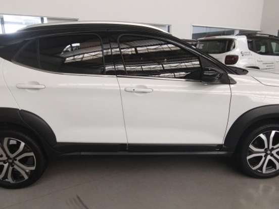 FIAT-PULSE-1.0 TURBO 200 FLEX IMPETUS CVT FIAT-PULSE-2023