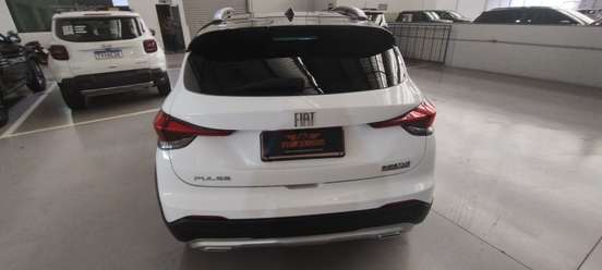 FIAT-PULSE-2023