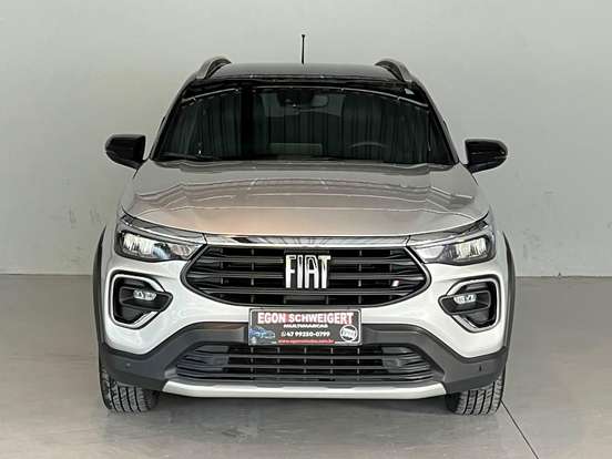 FIAT-PULSE-2024