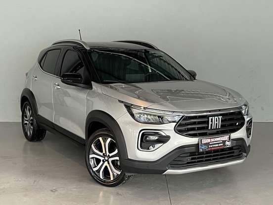 FIAT-PULSE-2024