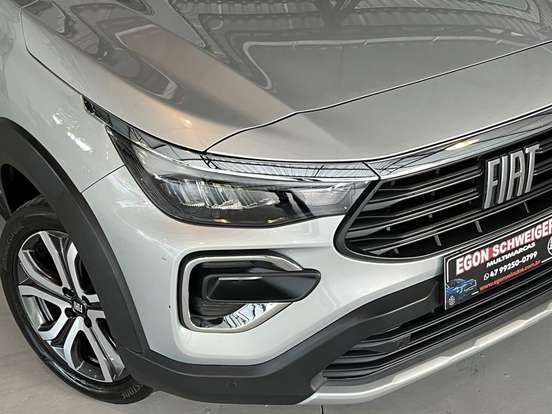 FIAT-PULSE-1.0 TURBO 200 FLEX IMPETUS CVT FIAT-PULSE-2024