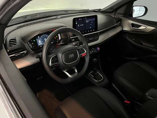 FIAT-PULSE-2024