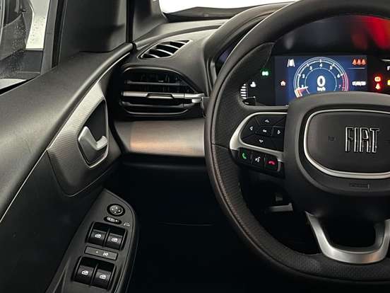 FIAT-PULSE-2024