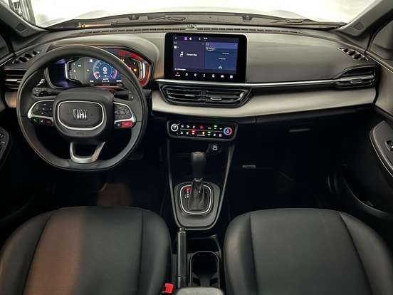 FIAT-PULSE-1.0 TURBO 200 FLEX IMPETUS CVT FIAT-PULSE-2024