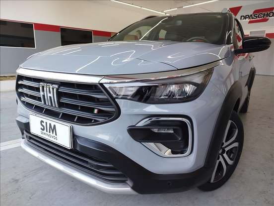 FIAT-PULSE-2024