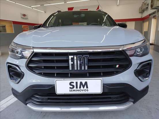FIAT-PULSE-2024