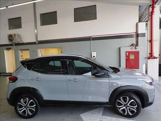 FIAT-PULSE-2024