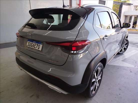 FIAT-PULSE-2024