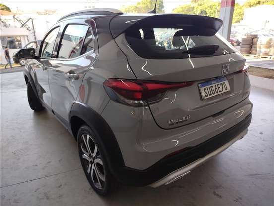 FIAT-PULSE-2024