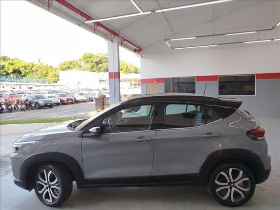 FIAT-PULSE-2024