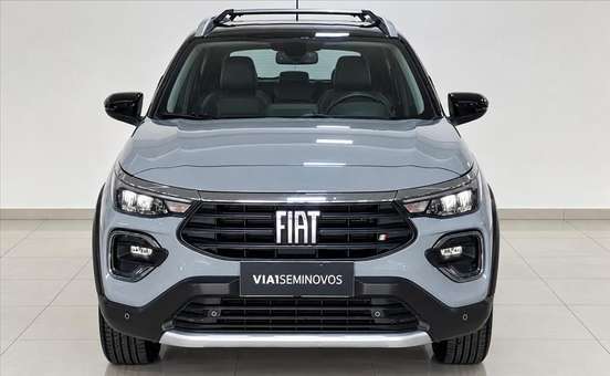 FIAT-PULSE-2022