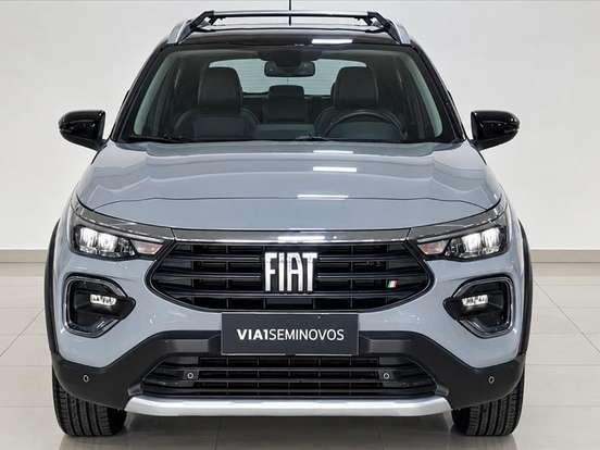 FIAT-PULSE-1.0 TURBO 200 FLEX IMPETUS CVT FIAT-PULSE-2022