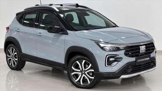 FIAT-PULSE-1.0 TURBO 200 FLEX IMPETUS CVT FIAT-PULSE-2022