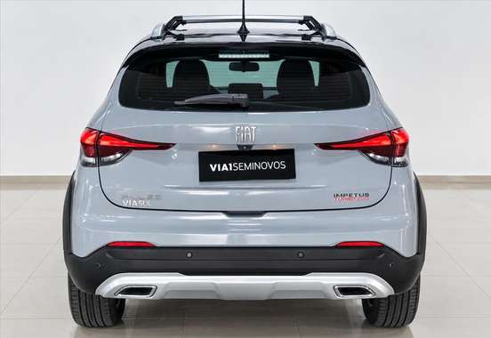 FIAT-PULSE-2022