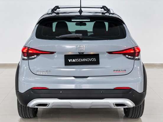 FIAT-PULSE-1.0 TURBO 200 FLEX IMPETUS CVT FIAT-PULSE-2022