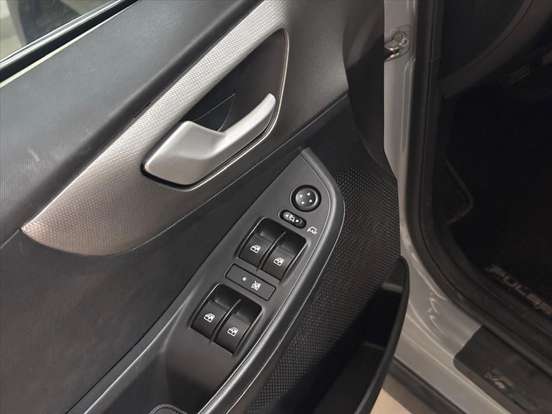 FIAT-PULSE-1.0 TURBO 200 FLEX IMPETUS CVT FIAT-PULSE-2022