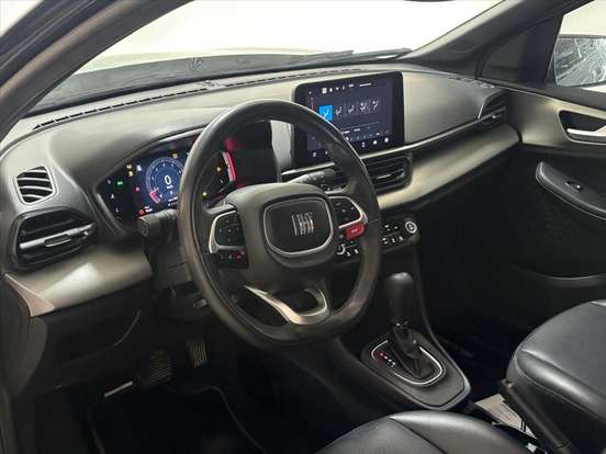 FIAT-PULSE-2022
